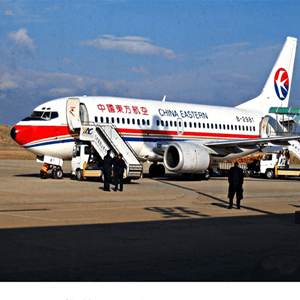 攀枝花保安营航空邮寄航空快运业稳步发展的原因是什么？